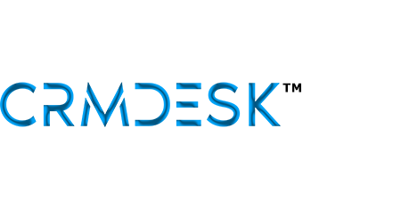CRMDESK